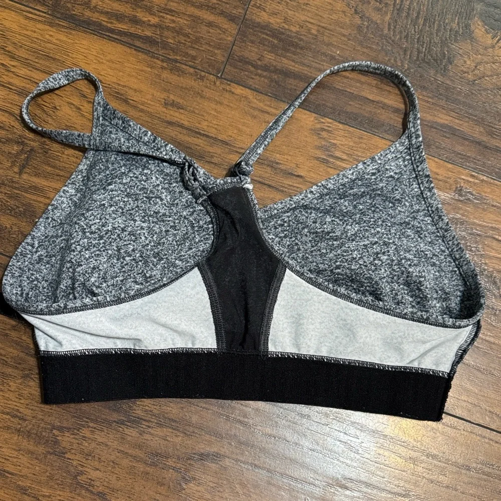 PINK Victorias Secret used good
